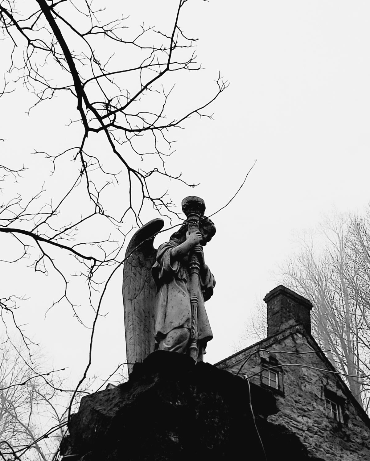 Photo_Lifestyles_Upcoming Events_OccoquanGhostWalk.jpg